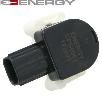 E-shop Snímač, regulácia sklonu svetiel ENERGY CPS0067