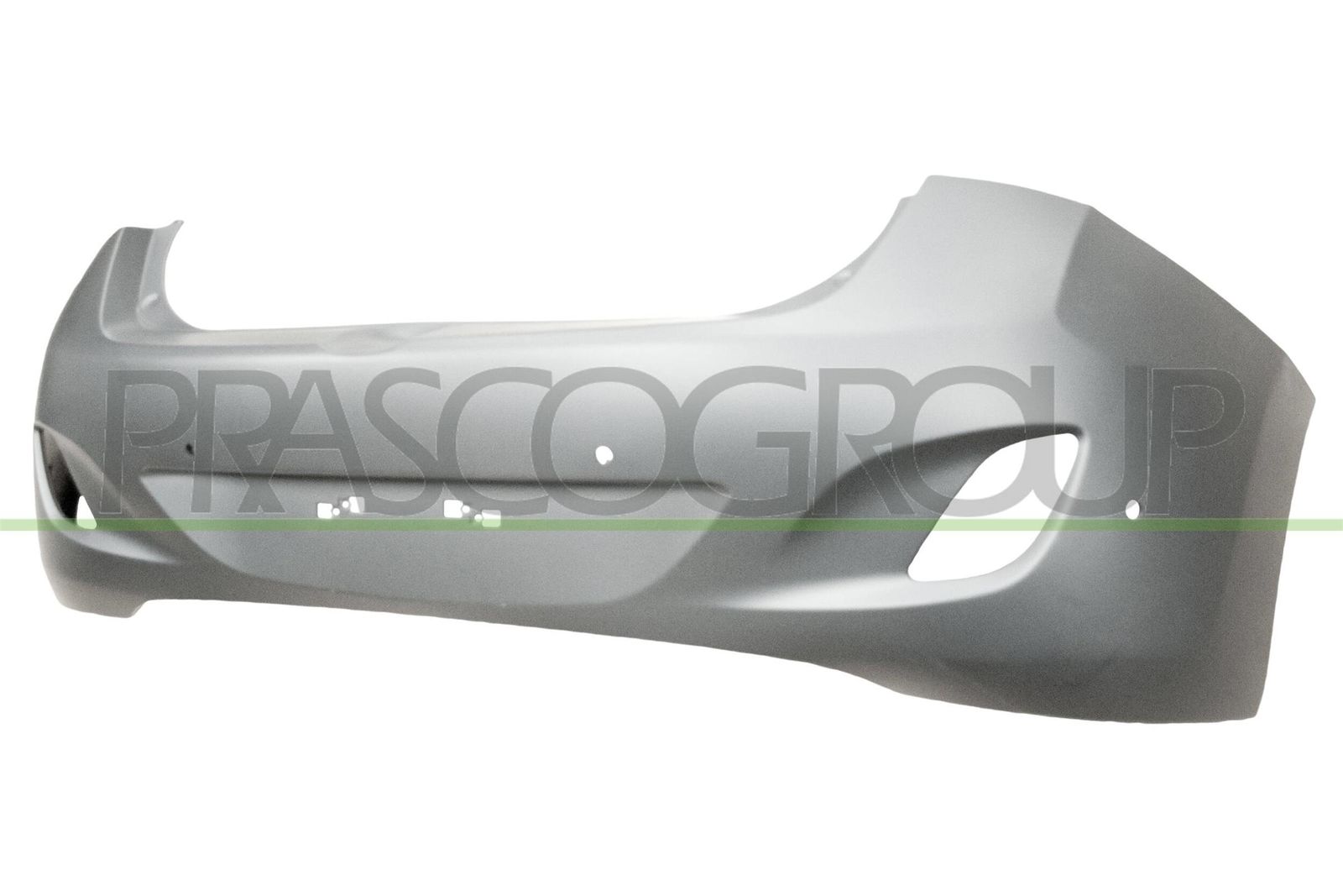 tampon PRASCO HN0421061