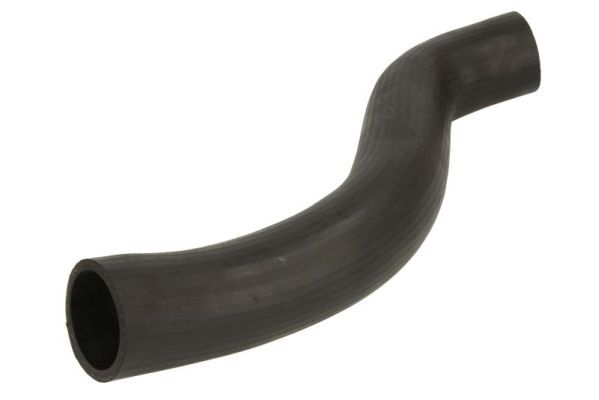 Furtun aer supraalimentare THERMOTEC DCV062TT