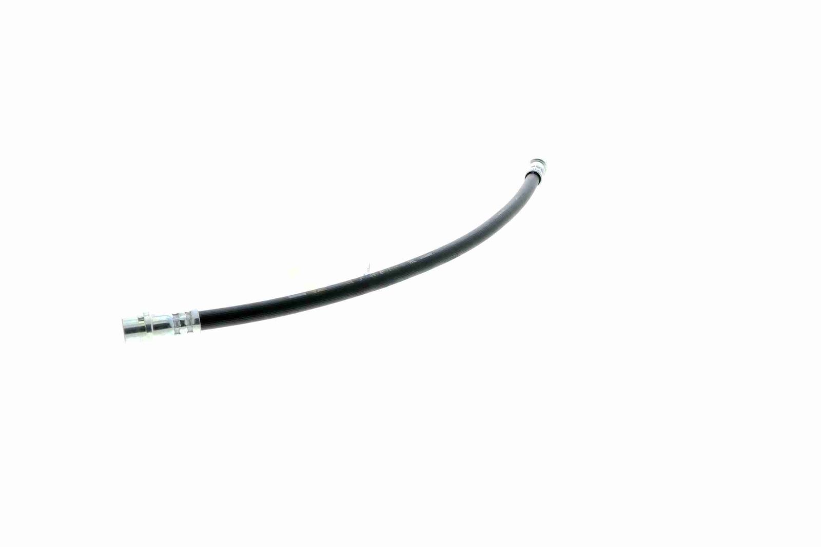 Flexible de frein