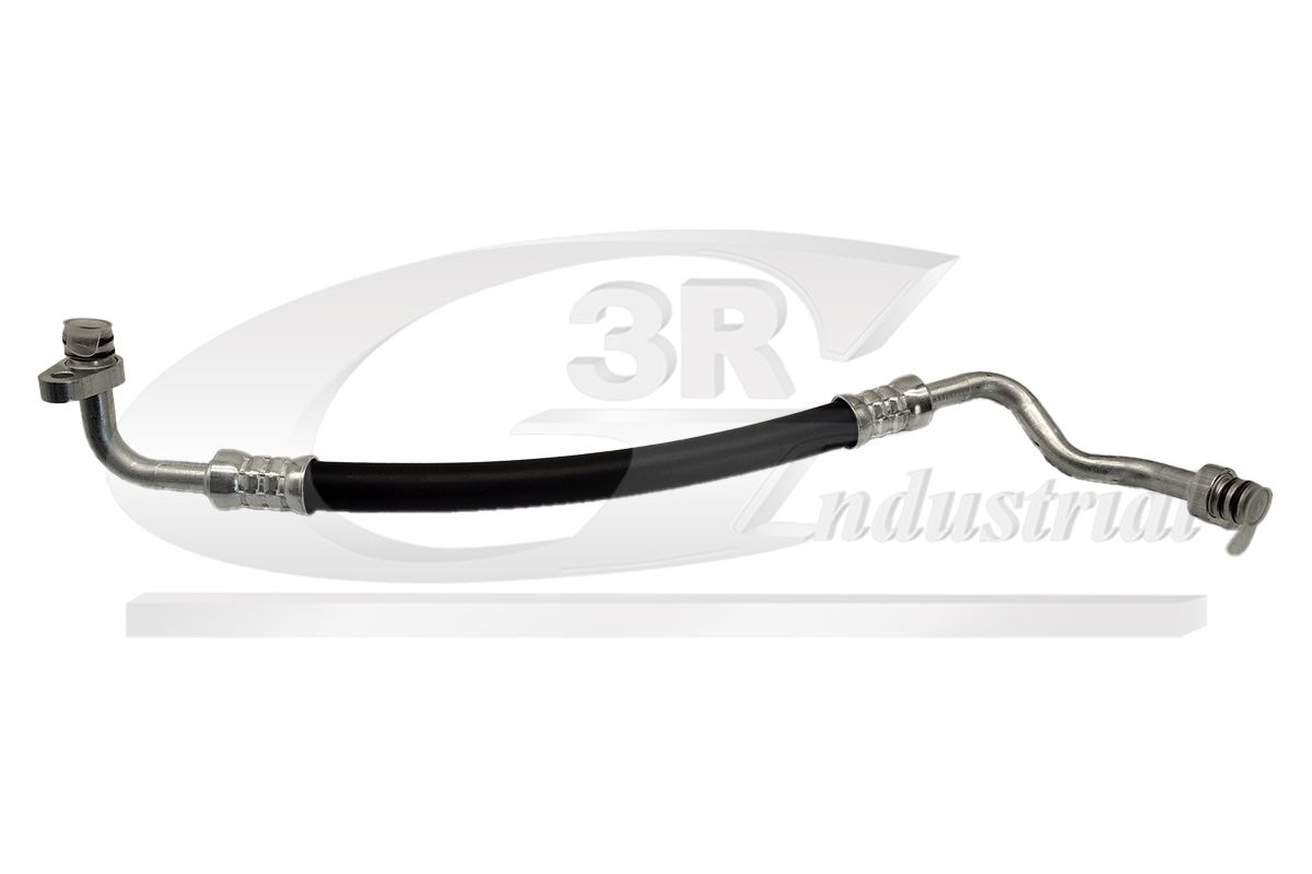 conducta presiune variabila,aer conditionat 3RG 16272