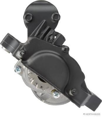 starter HERTH+BUSS ELPARTS 42025950