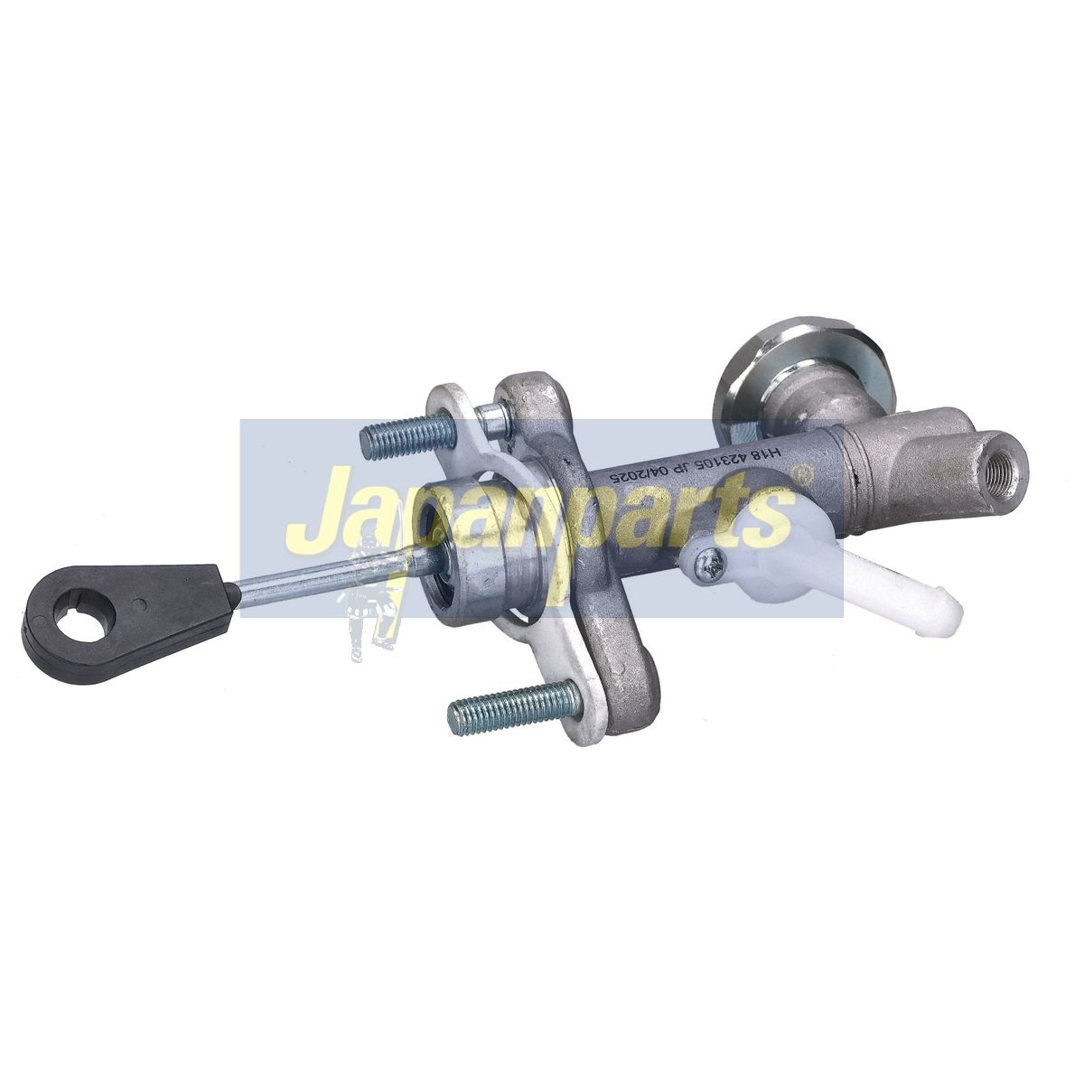 Japanparts Pompa Centrala, Ambreiaj Fr-H18