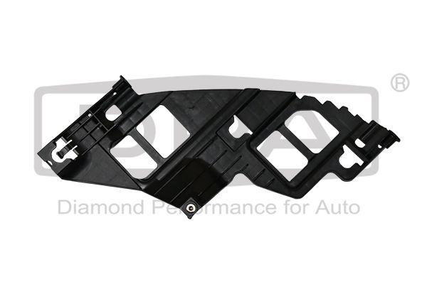 suport far DPA 88070296802