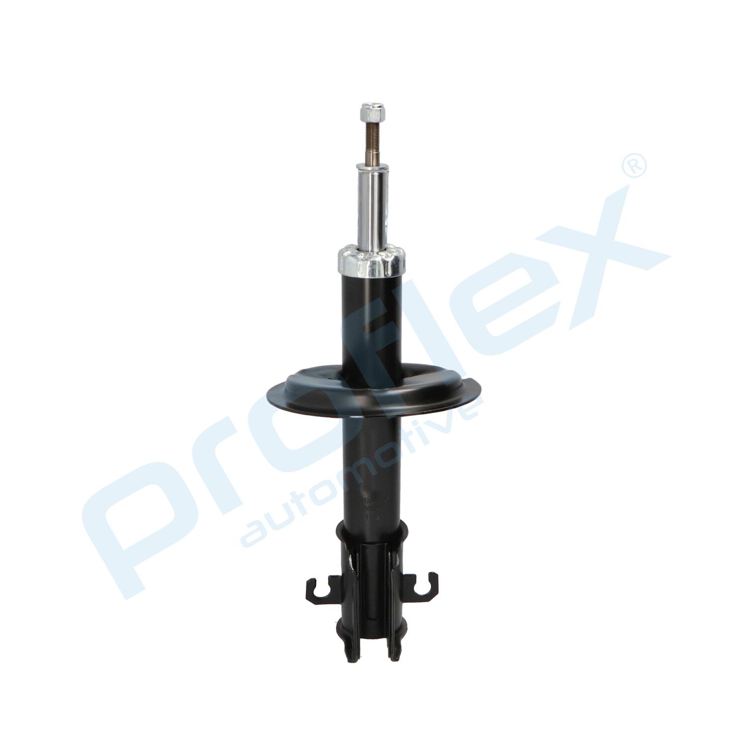 amortizatorius PX5FC050 PROFLEX AUTOMOTIVE