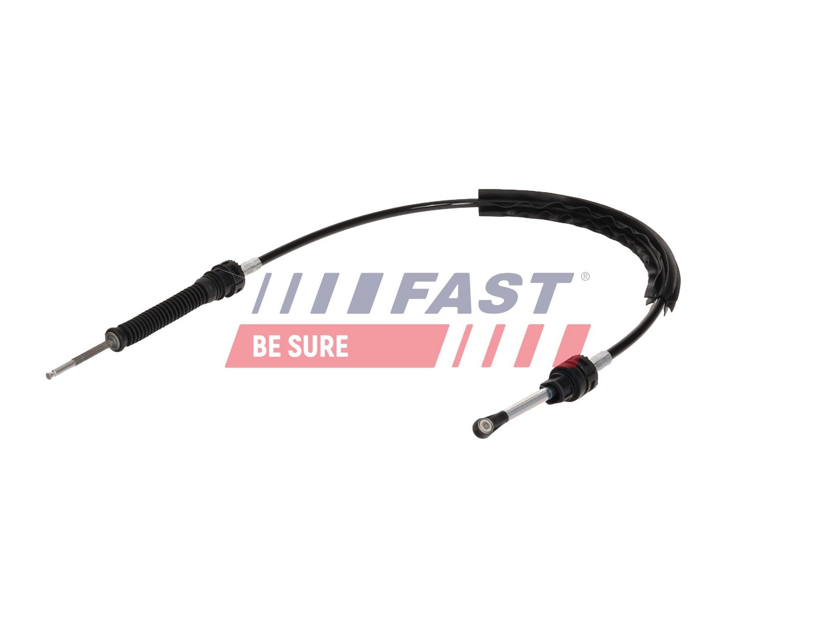 cablu,transmisie manuala FAST FT11778