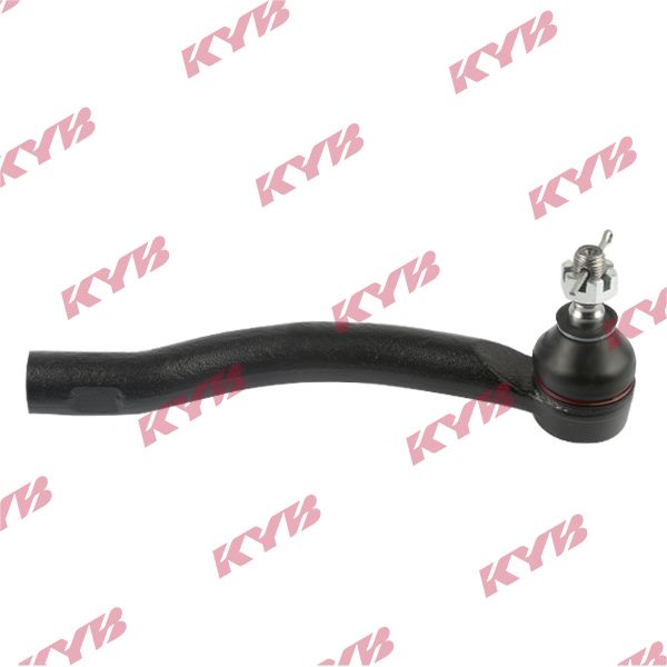 Cap de bara KYB KTR4806