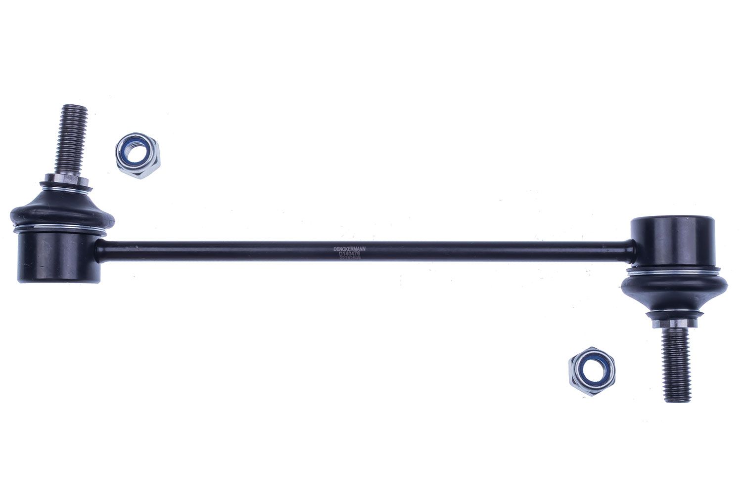 Brat/bieleta suspensie, stabilizator DENCKERMANN D140476