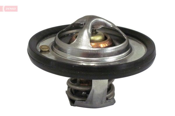 Termostat, środek chłodzący DENSO DTM82647