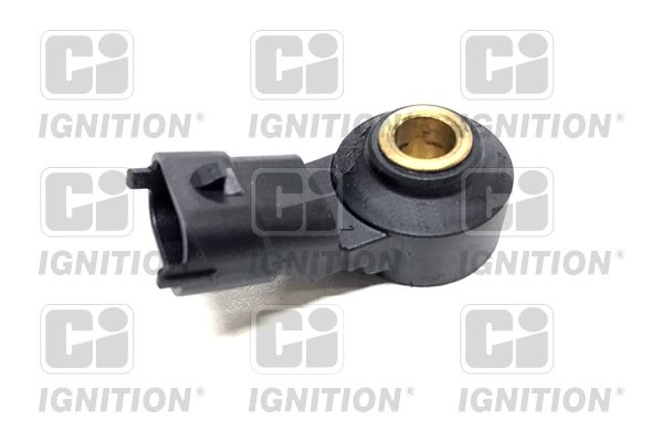 Czujnik spalania stukowego QUINTON HAZELL XKS74