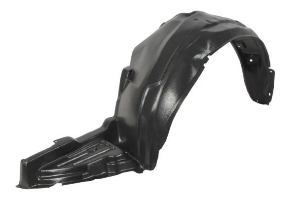 Detailid,rattakoobas