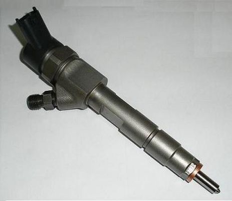 Injecteur OE RENAULT 8200238528