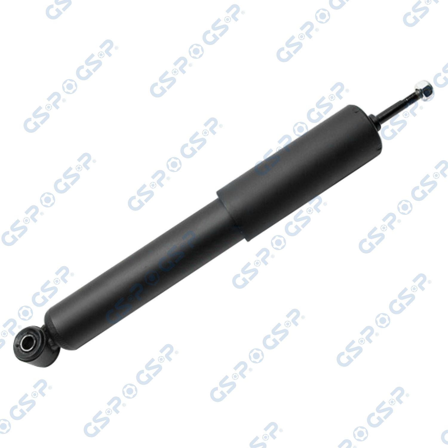 amortizor GSP 32102490
