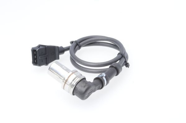 Generator impulsów, wał korbowy BOSCH 0 261 210 059