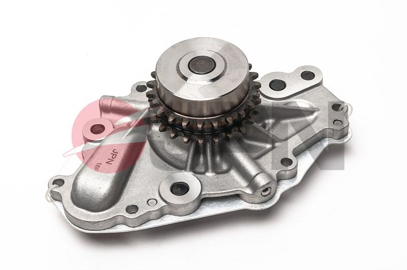 E-shop Vodné čerpadlo, chladenie motora JPN 10C0A00-JPN