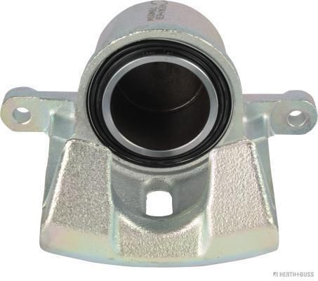 Etrier frana HERTH+BUSS JAKOPARTS J3222065