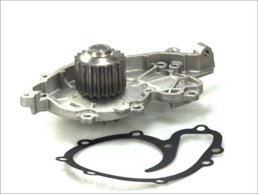 Pompa wody, chłodzenie silnika THERMOTEC D1R022TT