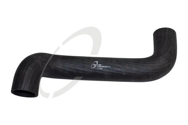 Furtun radiator TRUCKTEC AUTOMOTIVE 02.40.126
