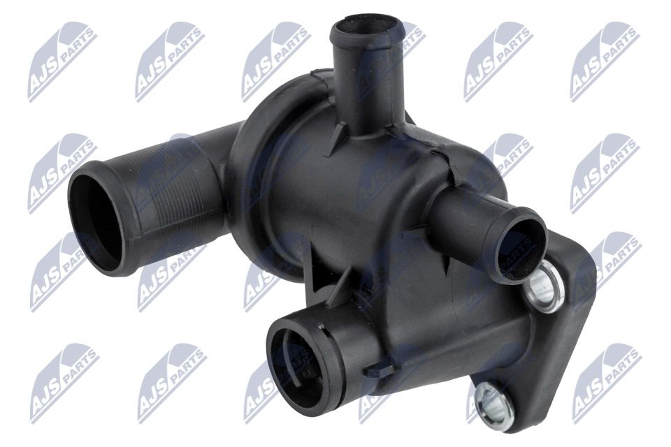 Kołnierz płynu chłodzącego NTY CTM-HY-002