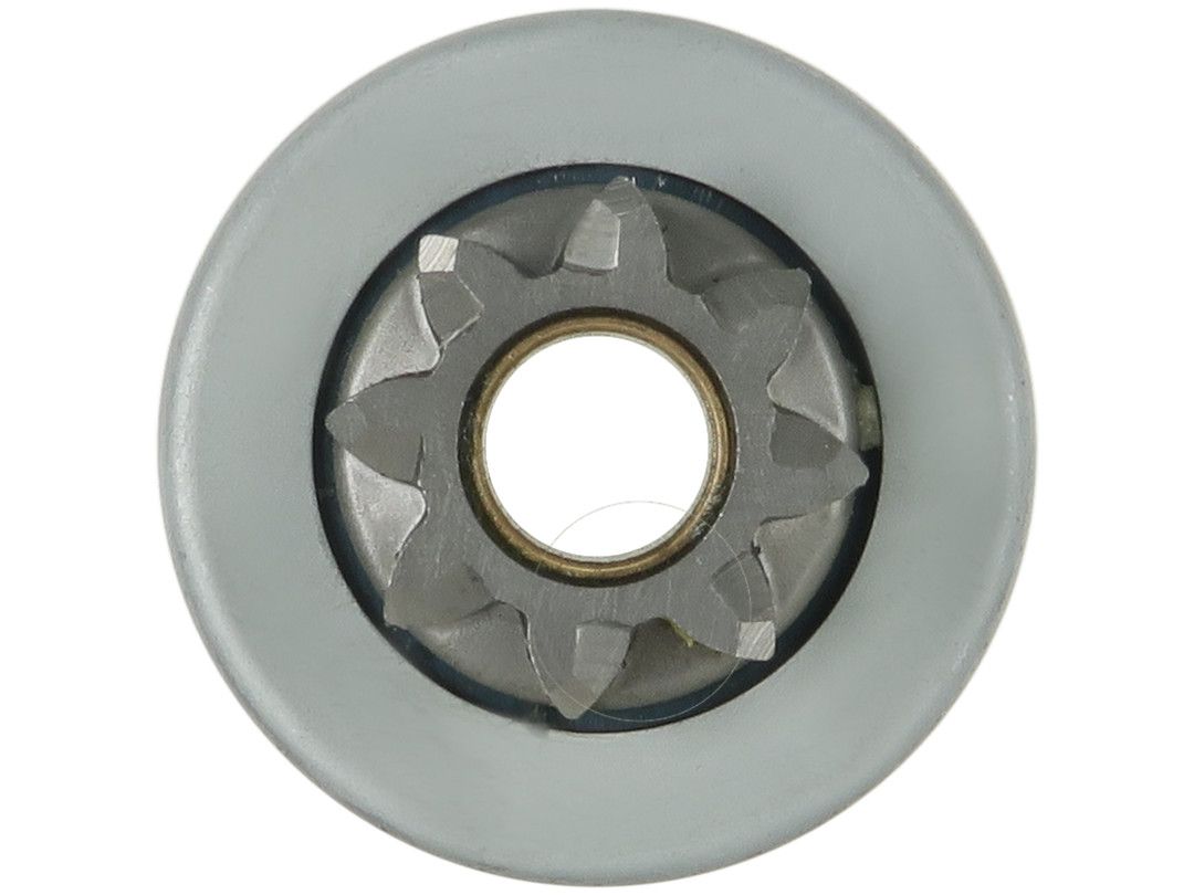 Levně Volnoběžný převod, startér AS-PL SD3042