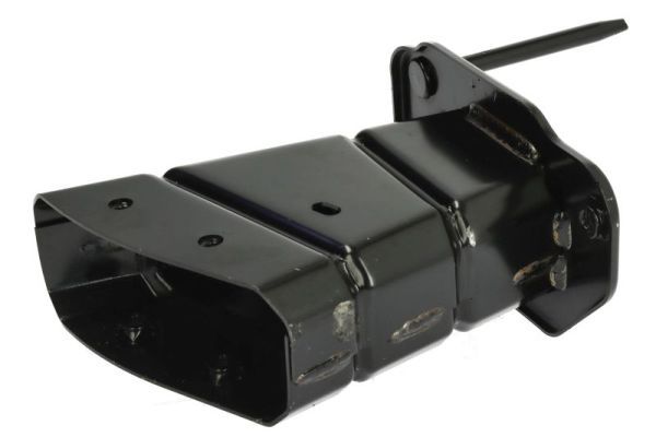 Suport, bara protectie BLIC 6508-06-9080932P