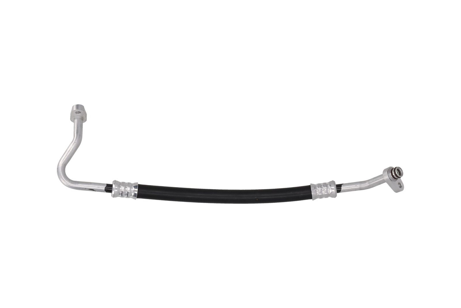 conducta inalta presiune,aer conditionat KAMOKA 7930073
