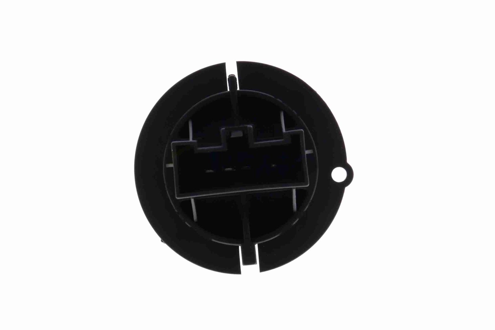 Régulateur, pulseur d'air habitacle