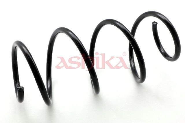 ASHIKA ZCA2710H