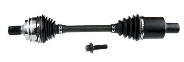 Planetara MTR 12220740