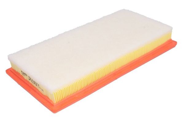 Filtru aer PURRO PUR-PA1051