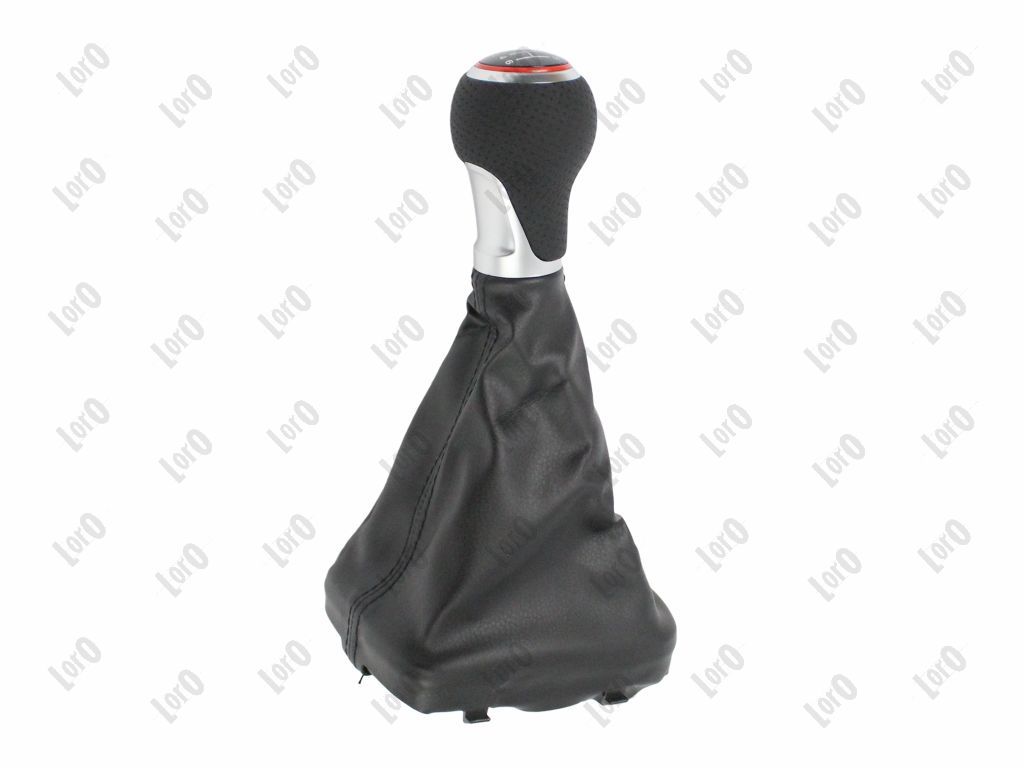 Maciulie maneta schimbat.vit. LORO 135-99-612