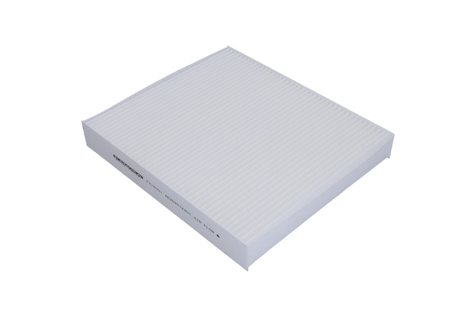 Filtru, aer habitaclu KAMOKA F416001
