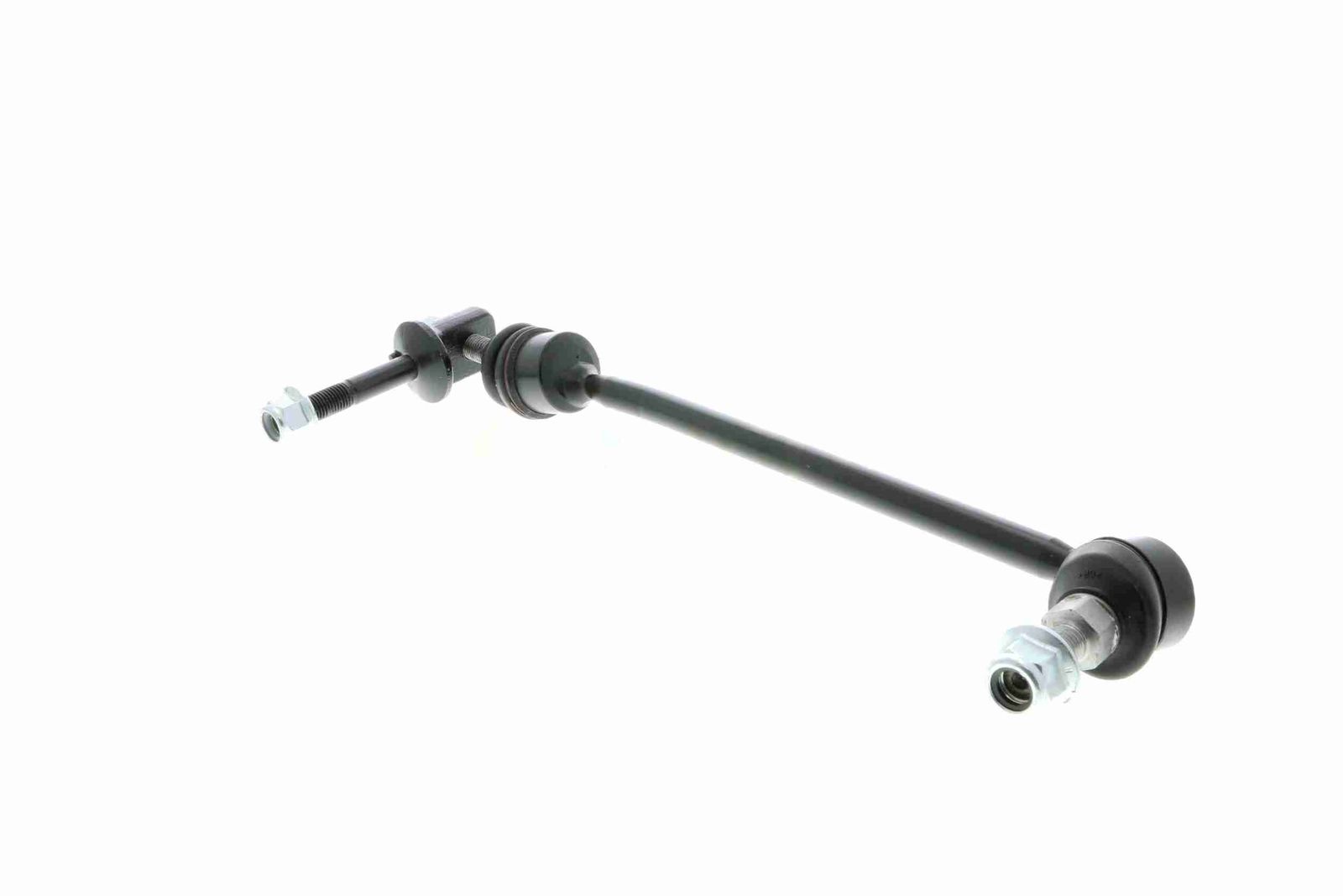 Entretoise/tige, stabilisateur