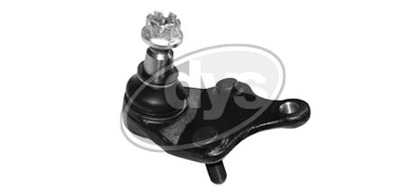 Levně Podpora-/ Kloub DYS 27-21639