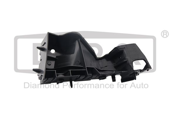 Suport, bara protectie DPA 88071822702