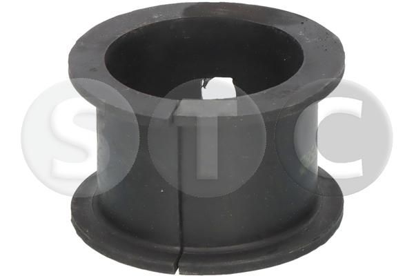 Zawieszenie, przekładnia kierownicza STC T447582