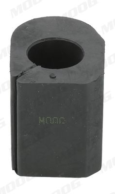 Ložiskové pouzdro, stabilizátor MOOG RE-SB-1166