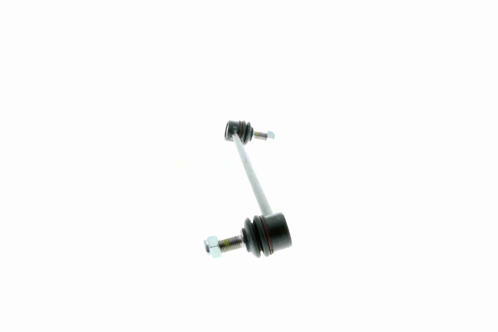Entretoise/tige, stabilisateur