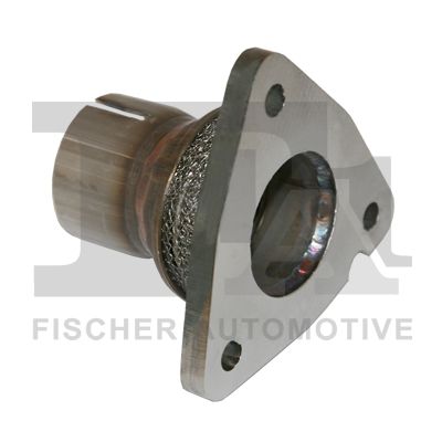 Teava flexibila, esapament FA1 VW442-040