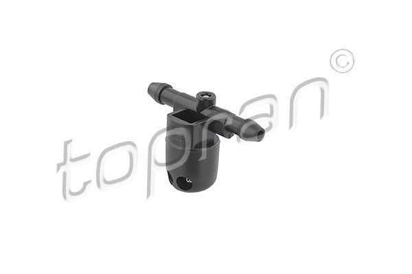 diuza,spalare parbriz TOPRAN 205 763