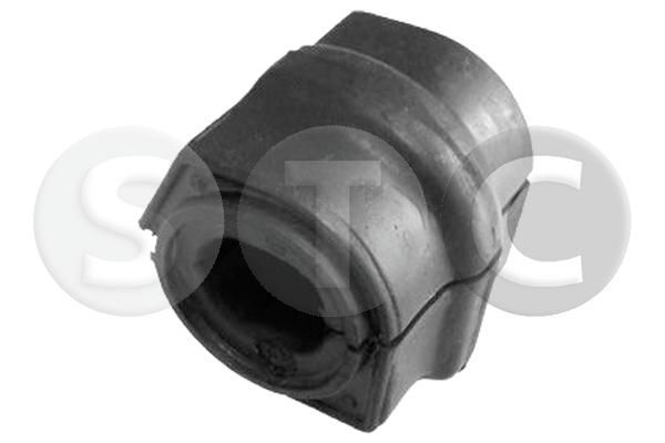 Zawieszenie, stabilizator STC T444292