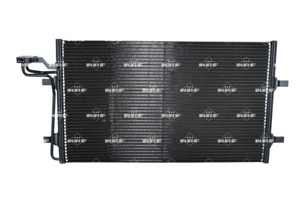 Kondensaator,kliimaseade