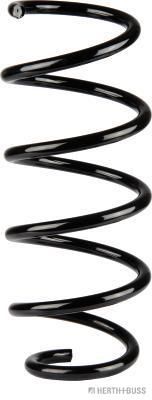 Arc spiral HERTH+BUSS JAKOPARTS J4404022