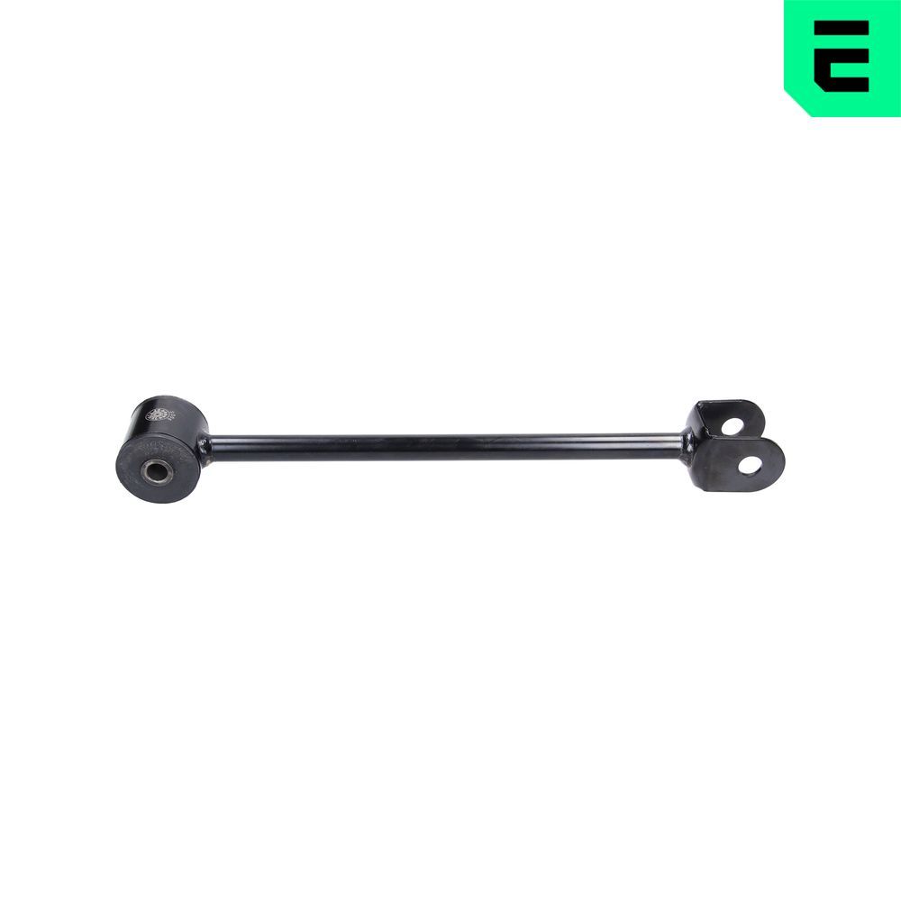Brat, suspensie roata OPTIMAL G5-879