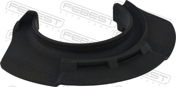 Talerz sprężyny FEBEST BMSI-F25LOWF