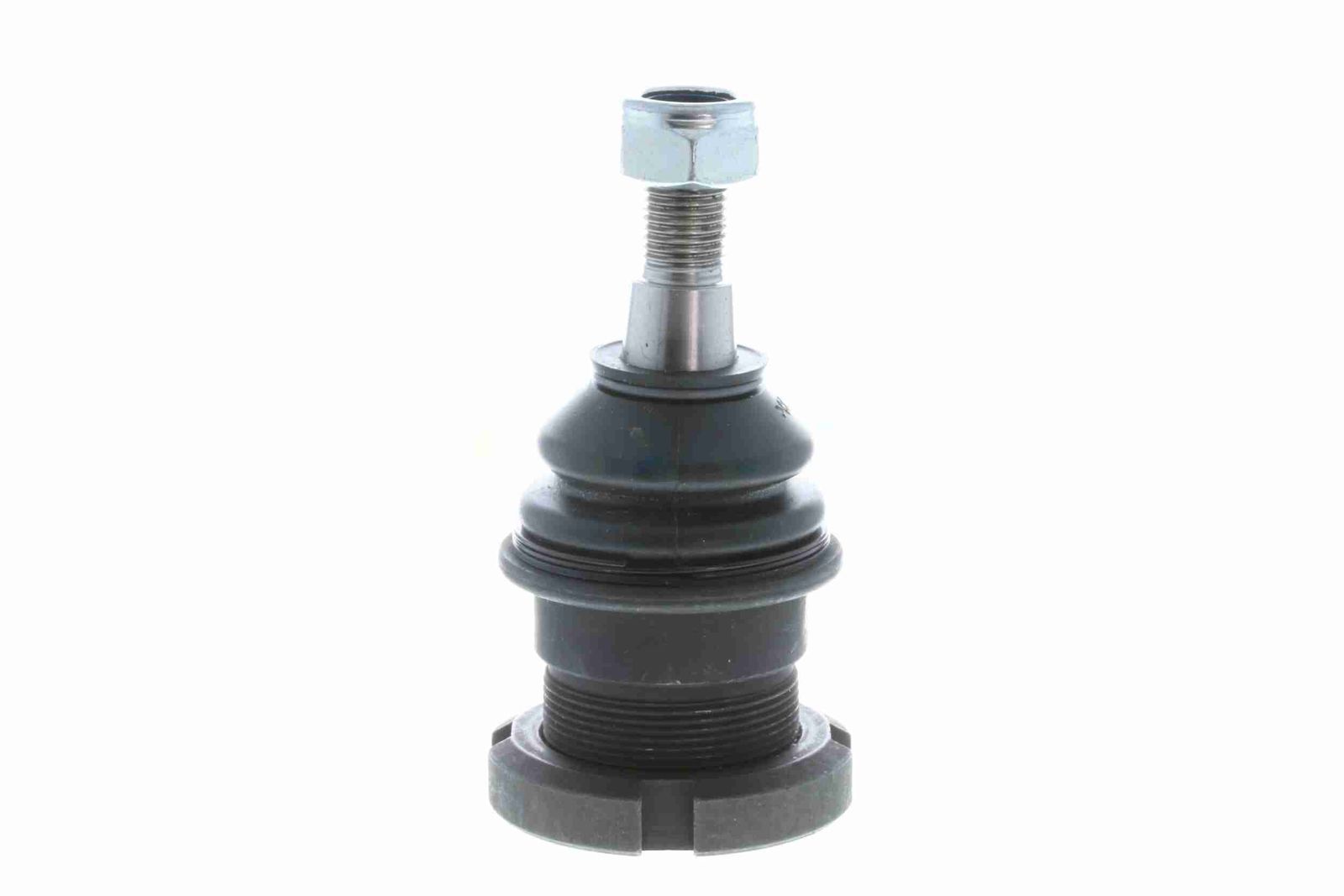 Rotule de suspension