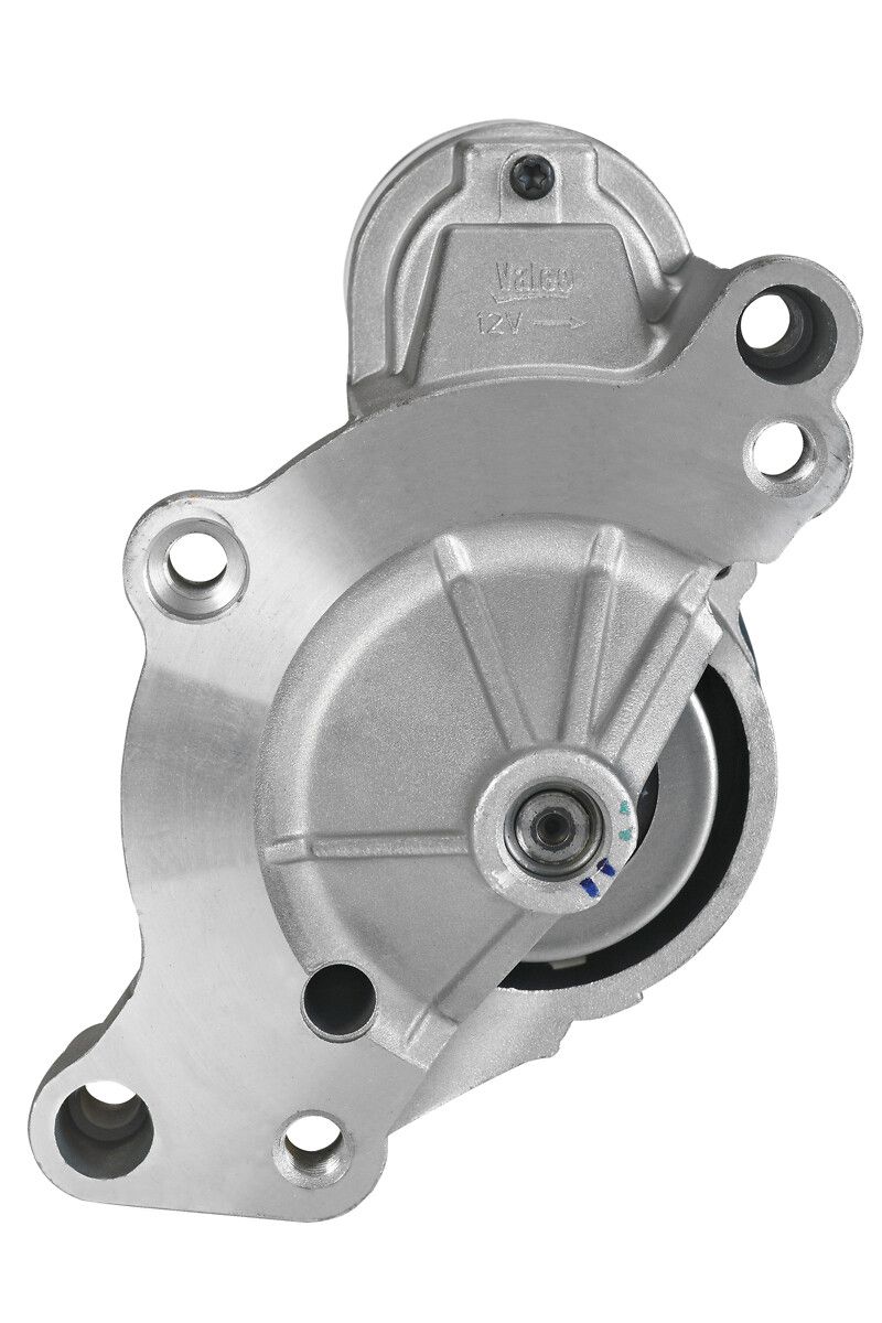 starter VALEO 460461