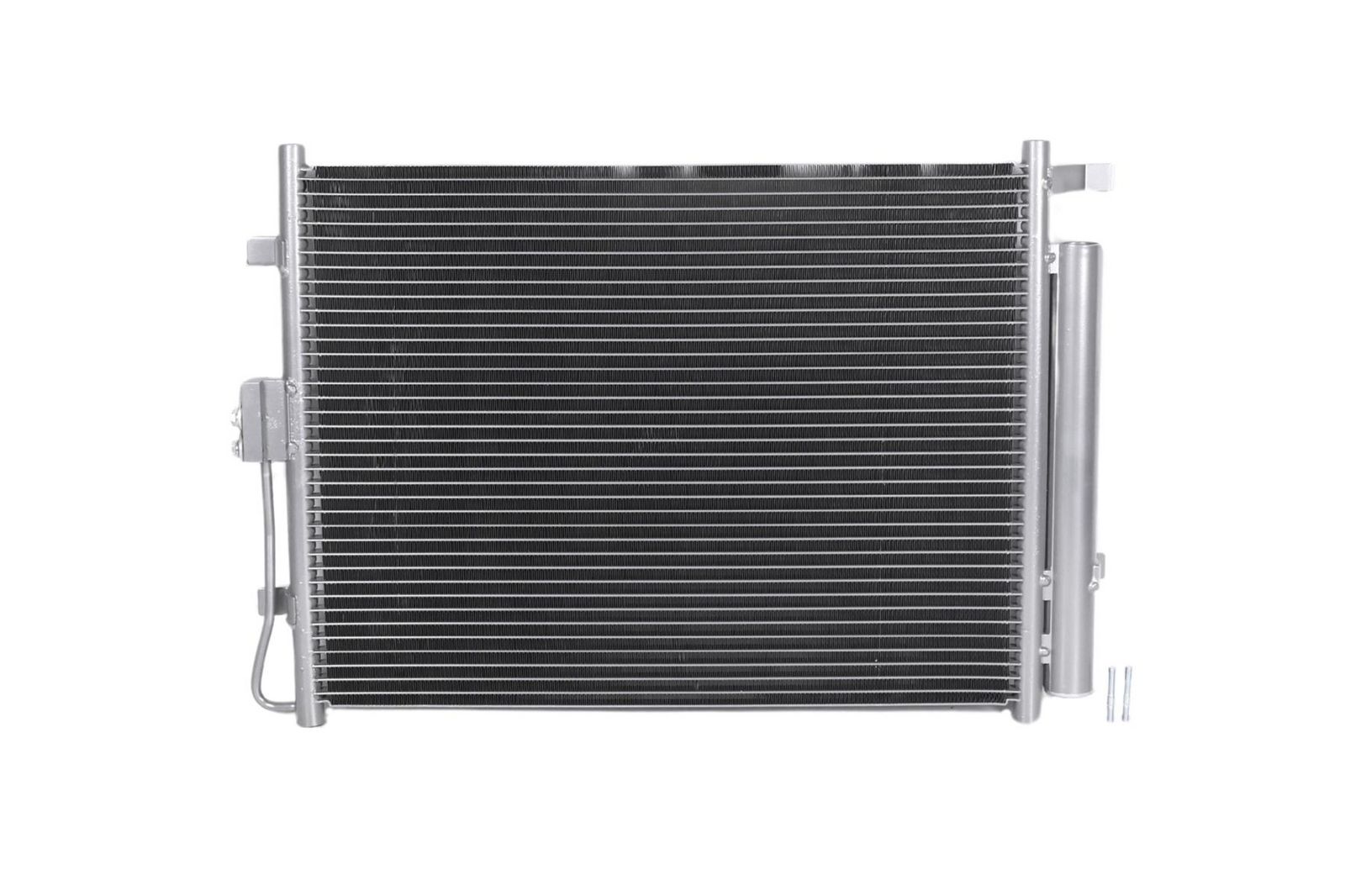 Condensator, climatizare KAMOKA 7800513