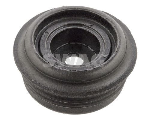 Rulment sarcina suport arc SWAG 90 10 2449