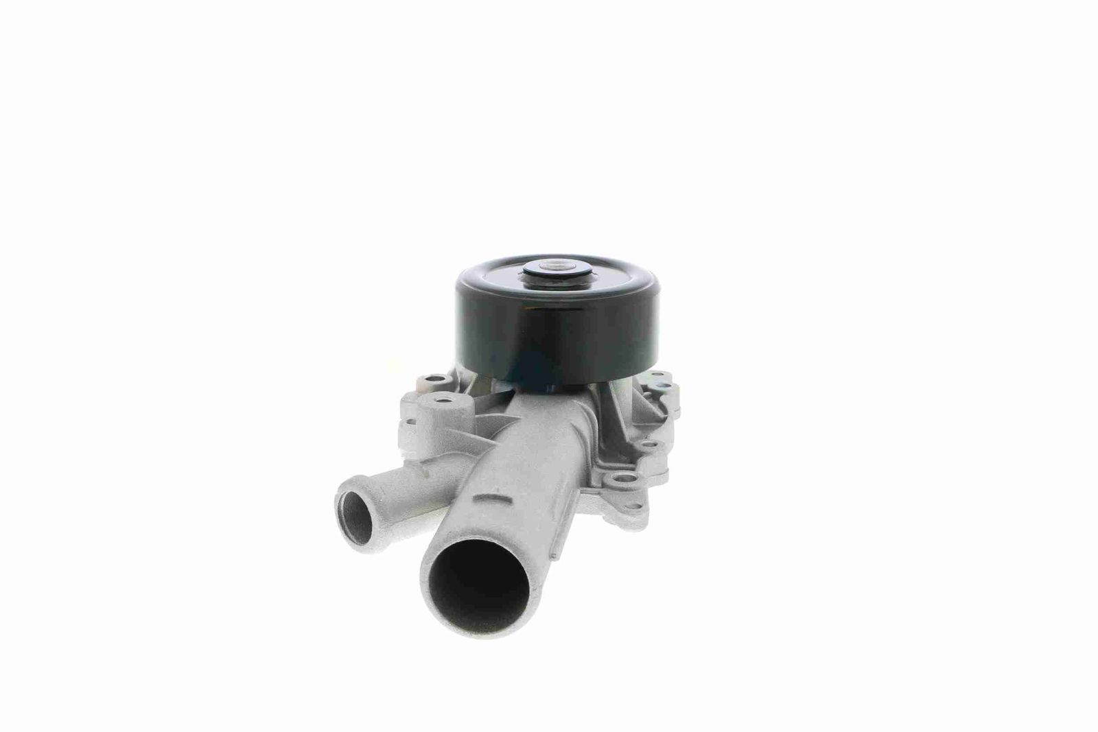 Pompe à eau, refroidissement du moteur
